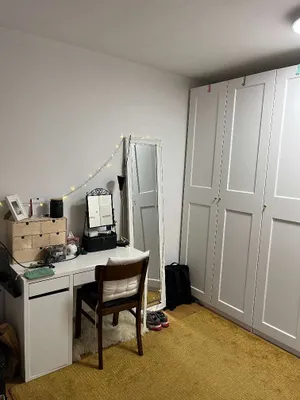 3-Zimmer-Wohnung mieten in Wien – 79 m², € 1.600 – Bild 19 von 22