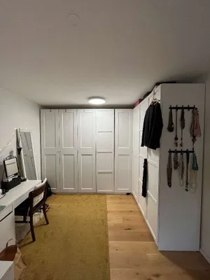 3-Zimmer-Wohnung mieten in Wien – 79 m², € 1.600 – Bild 18 von 22