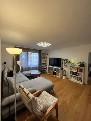 3-Zimmer-Wohnung mieten in Wien – 79 m², € 1.600 – Bild 14 von 22