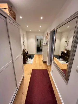 3-Zimmer-Wohnung mieten in Wien – 79 m², € 1.600 – Bild 6 von 22
