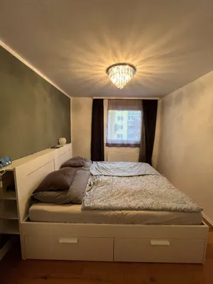 3-Zimmer-Wohnung mieten in Wien – 79 m², € 1.600 – Bild 8 von 22