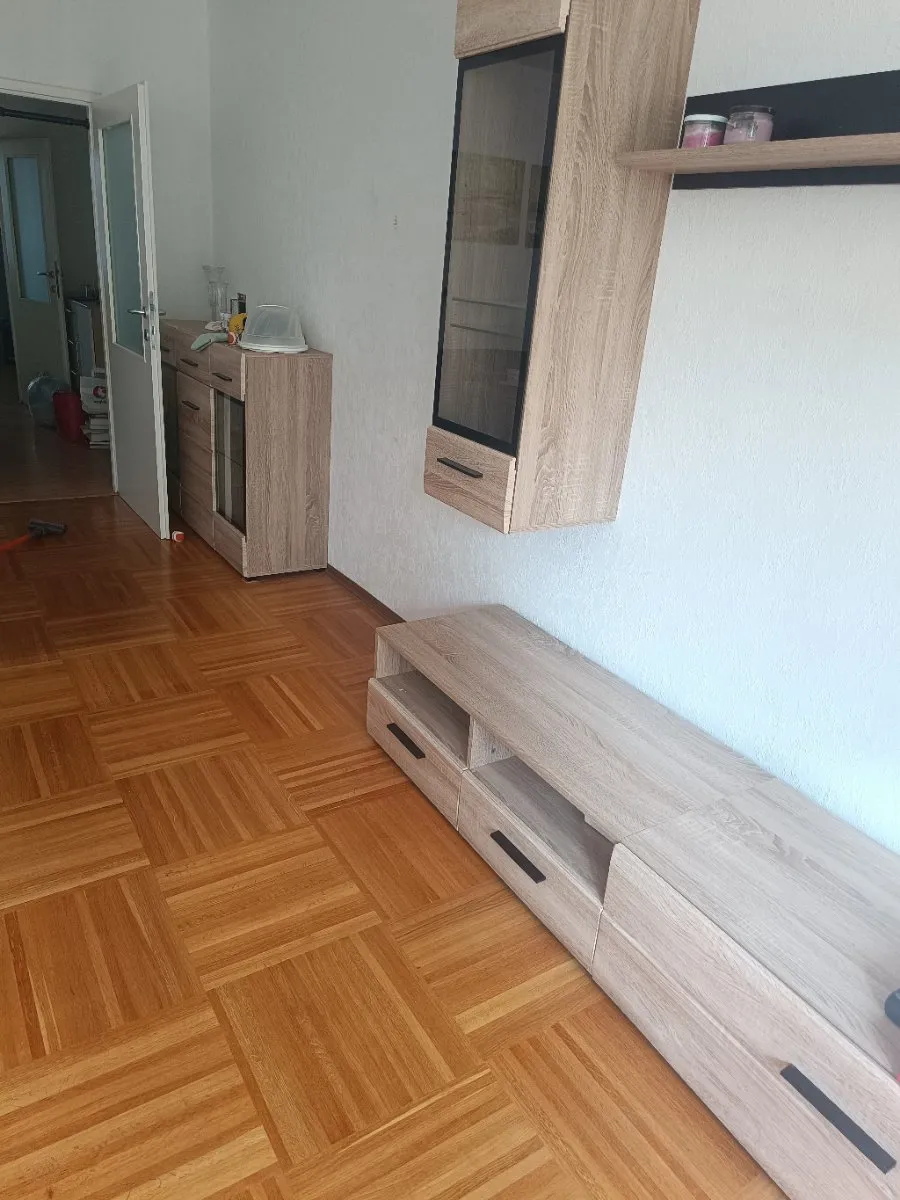 Wohnung – Wien, Per-Albin-Hansson-Siedlung, Katastralgemeinde Oberlaa Stadt - Ansicht 3