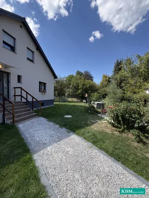 4-Zimmer-Wohnung kaufen in Sankt Pölten Land – 105 m², € 599.000 – Bild 3 von 22