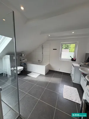 4-Zimmer-Wohnung kaufen in Sankt Pölten Land – 105 m², € 599.000 – Bild 18 von 22