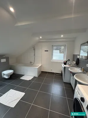 4-Zimmer-Wohnung kaufen in Sankt Pölten Land – 105 m², € 599.000 – Bild 12 von 22