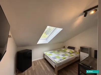 4-Zimmer-Wohnung kaufen in Sankt Pölten Land – 105 m², € 599.000 – Bild 14 von 22
