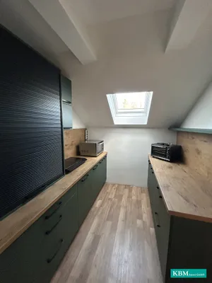4-Zimmer-Wohnung kaufen in Sankt Pölten Land – 105 m², € 599.000 – Bild 8 von 22