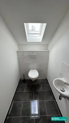 4-Zimmer-Wohnung kaufen in Sankt Pölten Land – 105 m², € 599.000 – Bild 21 von 22