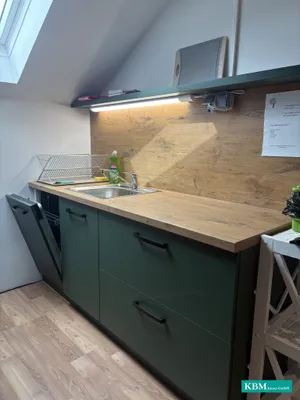 4-Zimmer-Wohnung kaufen in Sankt Pölten Land – 105 m², € 599.000 – Bild 7 von 22