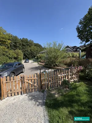 4-Zimmer-Wohnung kaufen in Sankt Pölten Land – 105 m², € 599.000 – Bild 5 von 22