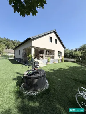 4-Zimmer-Wohnung kaufen in Sankt Pölten Land – 105 m², € 599.000 – Bild 2 von 22