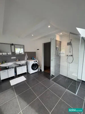 4-Zimmer-Wohnung kaufen in Sankt Pölten Land – 105 m², € 599.000 – Bild 17 von 22
