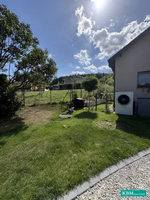 4-Zimmer-Wohnung kaufen in Sankt Pölten Land – 105 m², € 599.000 – Bild 4 von 22