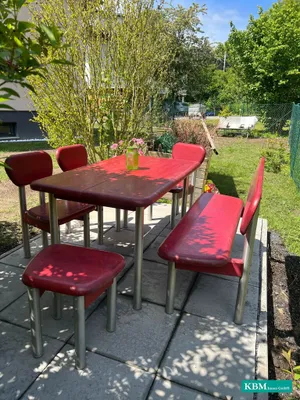 4-Zimmer-Wohnung kaufen in Sankt Pölten Land – 105 m², € 599.000 – Bild 6 von 22