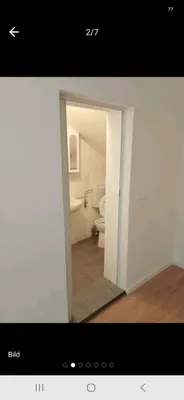 2-Zimmer-Wohnung mieten in Bruck an der Leitha – 34 m², € 420 – Bild 5 von 6