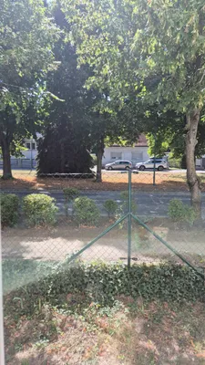 2-Zimmer-Wohnung mieten in Bruck an der Leitha – 34 m², € 420 – Bild 4 von 6