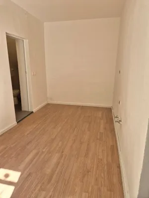 2-Zimmer-Wohnung mieten in Bruck an der Leitha – 34 m², € 420 – Bild 2 von 6