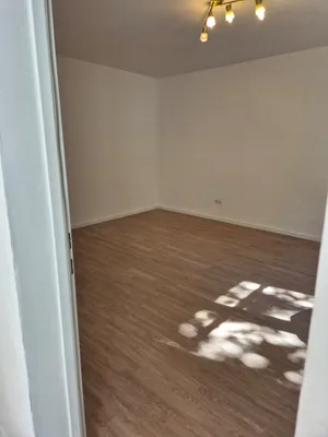 2-Zimmer-Wohnung mieten in Bruck an der Leitha – 34 m², € 420 – Bild 3 von 6