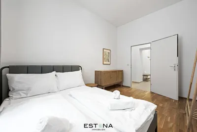 4-Zimmer-Wohnung kaufen in Wien – 78,5 m², € 499.000 – Bild 10 von 20
