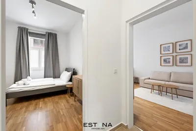 4-Zimmer-Wohnung kaufen in Wien – 78,5 m², € 499.000 – Bild 12 von 20