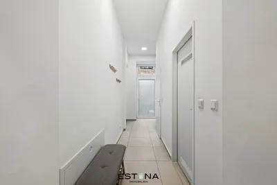 4-Zimmer-Wohnung kaufen in Wien – 78,5 m², € 499.000 – Bild 6 von 20