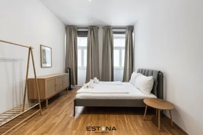 4-Zimmer-Wohnung kaufen in Wien – 78,5 m², € 499.000 – Bild 13 von 20