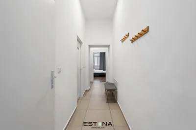 4-Zimmer-Wohnung kaufen in Wien – 78,5 m², € 499.000 – Bild 19 von 20