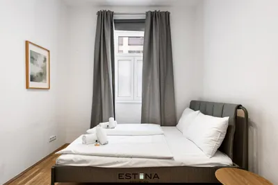 4-Zimmer-Wohnung kaufen in Wien – 78,5 m², € 499.000 – Bild 9 von 20