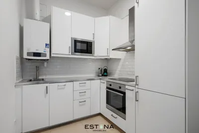 4-Zimmer-Wohnung kaufen in Wien – 78,5 m², € 499.000 – Bild 2 von 20