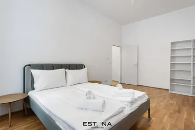 4-Zimmer-Wohnung kaufen in Wien – 78,5 m², € 499.000 – Bild 14 von 20
