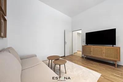 4-Zimmer-Wohnung kaufen in Wien – 78,5 m², € 499.000 – Bild 8 von 20