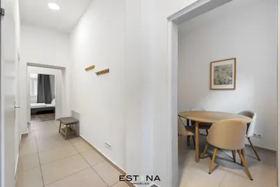 4-Zimmer-Wohnung kaufen in Wien – 78,5 m², € 499.000 – Bild 5 von 20