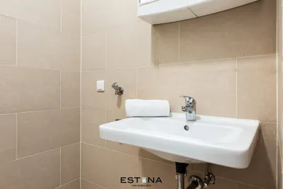 4-Zimmer-Wohnung kaufen in Wien – 78,5 m², € 499.000 – Bild 15 von 20