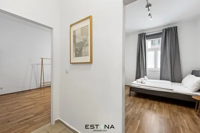 4-Zimmer-Wohnung kaufen in Wien – 78,5 m², € 499.000 – Bild 3 von 20