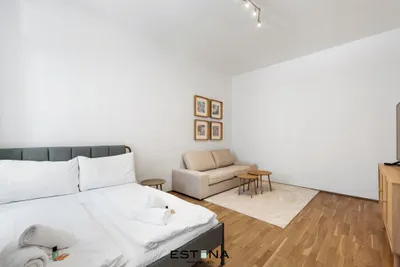 4-Zimmer-Wohnung kaufen in Wien – 78,5 m², € 499.000 – Bild 7 von 20
