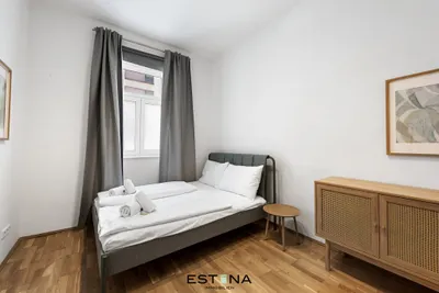 4-Zimmer-Wohnung kaufen in Wien – 78,5 m², € 499.000 – Bild 11 von 20