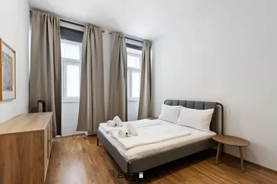 4-Zimmer-Wohnung kaufen in Wien – 78,5 m², € 499.000 – Bild 4 von 20