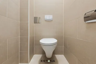4-Zimmer-Wohnung kaufen in Wien – 78,5 m², € 499.000 – Bild 17 von 20