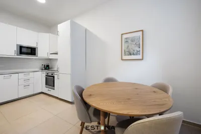 4-Zimmer-Wohnung kaufen in Wien – 78,5 m², € 499.000 – Bild 18 von 20