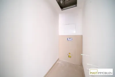 3-Zimmer-Wohnung kaufen in Wien – 64,65 m², € 409.000 – Bild 11 von 16