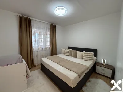 4-Zimmer-Wohnung kaufen in Perg – 90 m², € 220.000 – Bild 4 von 7