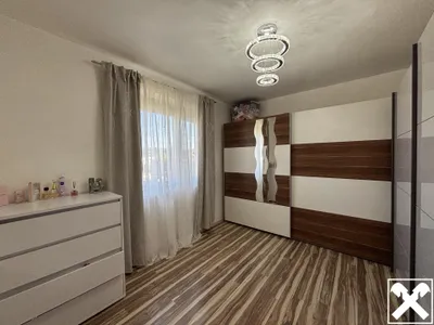 4-Zimmer-Wohnung kaufen in Perg – 90 m², € 220.000 – Bild 5 von 7