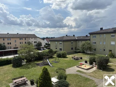 4-Zimmer-Wohnung kaufen in Perg – 90 m², € 220.000 – Bild 6 von 7