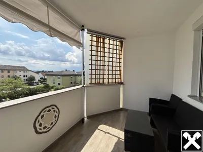 4-Zimmer-Wohnung kaufen in Perg – 90 m², € 220.000 – Bild 7 von 7