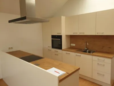 2-Zimmer-Wohnung mieten in Sankt Pölten Land – 86,31 m², € 975 – Bild 6 von 24