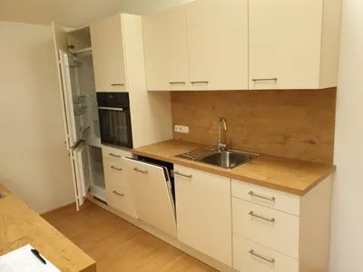 2-Zimmer-Wohnung mieten in Sankt Pölten Land – 86,31 m², € 975 – Bild 4 von 24