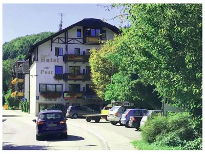 2-Zimmer-Wohnung mieten in Sankt Pölten Land – 86,31 m², € 975 – Bild 22 von 24