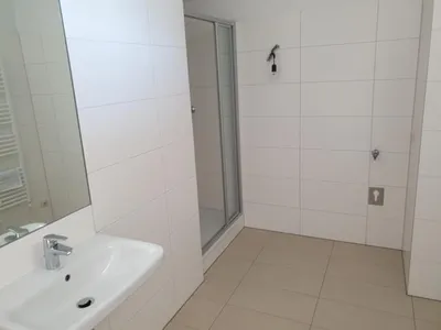 2-Zimmer-Wohnung mieten in Sankt Pölten Land – 86,31 m², € 975 – Bild 12 von 24