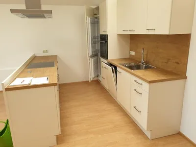 2-Zimmer-Wohnung mieten in Sankt Pölten Land – 86,31 m², € 975 – Bild 5 von 24