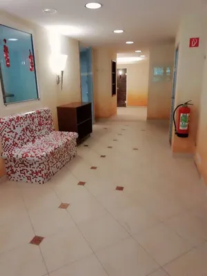 2-Zimmer-Wohnung mieten in Sankt Pölten Land – 86,31 m², € 975 – Bild 20 von 24
